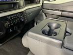 2025 Ford F-350 Crew Cab SRW 4WD Pickup for sale #SEE06166 - photo 18
