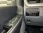 2025 Ford F-350 Crew Cab SRW 4WD Pickup for sale #SEE06166 - photo 19