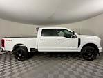 2025 Ford F-350 Crew Cab SRW 4WD Pickup for sale #SEE06166 - photo 3