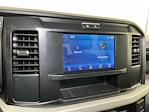 2025 Ford F-350 Crew Cab SRW 4WD Pickup for sale #SEE06166 - photo 21