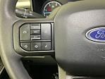2025 Ford F-350 Crew Cab SRW 4WD Pickup for sale #SEE06166 - photo 23