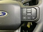 2025 Ford F-350 Crew Cab SRW 4WD Pickup for sale #SEE06166 - photo 24