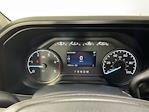 2025 Ford F-350 Crew Cab SRW 4WD Pickup for sale #SEE06166 - photo 25