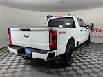 2025 Ford F-350 Crew Cab SRW 4WD Pickup for sale #SEE06166 - photo 2