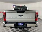 2025 Ford F-350 Crew Cab SRW 4WD Pickup for sale #SEE06166 - photo 4