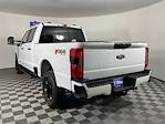 2025 Ford F-350 Crew Cab SRW 4WD Pickup for sale #SEE06166 - photo 5