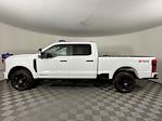 2025 Ford F-350 Crew Cab SRW 4WD Pickup for sale #SEE06166 - photo 6