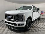 2025 Ford F-350 Crew Cab SRW 4WD Pickup for sale #SEE06166 - photo 7