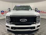 2025 Ford F-350 Crew Cab SRW 4WD Pickup for sale #SEE06166 - photo 8