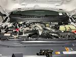 2025 Ford F-350 Crew Cab SRW 4WD Pickup for sale #SEE06166 - photo 9