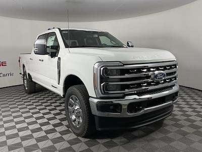 2025 Ford F-250 Crew Cab 4WD Pickup for sale #SEE06358 - photo 1