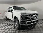 2025 Ford F-250 Crew Cab 4WD Pickup for sale #SEE06358 - photo 1