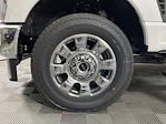 2025 Ford F-250 Crew Cab 4WD Pickup for sale #SEE06358 - photo 10