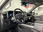2025 Ford F-250 Crew Cab 4WD Pickup for sale #SEE06358 - photo 13