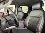 2025 Ford F-250 Crew Cab 4WD Pickup for sale #SEE06358 - photo 14