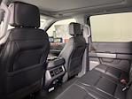 2025 Ford F-250 Crew Cab 4WD Pickup for sale #SEE06358 - photo 15