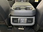 2025 Ford F-250 Crew Cab 4WD Pickup for sale #SEE06358 - photo 17