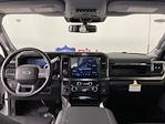 2025 Ford F-250 Crew Cab 4WD Pickup for sale #SEE06358 - photo 18