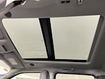 2025 Ford F-250 Crew Cab 4WD Pickup for sale #SEE06358 - photo 19