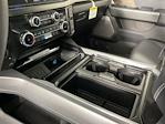 2025 Ford F-250 Crew Cab 4WD Pickup for sale #SEE06358 - photo 20