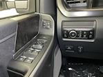 2025 Ford F-250 Crew Cab 4WD Pickup for sale #SEE06358 - photo 21