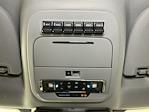 2025 Ford F-250 Crew Cab 4WD Pickup for sale #SEE06358 - photo 22