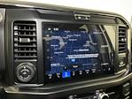 2025 Ford F-250 Crew Cab 4WD Pickup for sale #SEE06358 - photo 23