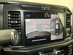 2025 Ford F-250 Crew Cab 4WD Pickup for sale #SEE06358 - photo 24