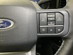 2025 Ford F-250 Crew Cab 4WD Pickup for sale #SEE06358 - photo 26