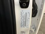 2025 Ford F-250 Crew Cab 4WD Pickup for sale #SEE06358 - photo 28