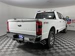 2025 Ford F-250 Crew Cab 4WD Pickup for sale #SEE06358 - photo 2