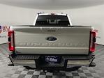2025 Ford F-250 Crew Cab 4WD Pickup for sale #SEE06358 - photo 4