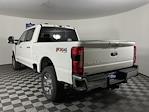2025 Ford F-250 Crew Cab 4WD Pickup for sale #SEE06358 - photo 5