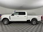 2025 Ford F-250 Crew Cab 4WD Pickup for sale #SEE06358 - photo 6