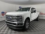2025 Ford F-250 Crew Cab 4WD Pickup for sale #SEE06358 - photo 7