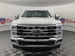 2025 Ford F-250 Crew Cab 4WD Pickup for sale #SEE06358 - photo 8