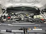 2025 Ford F-250 Crew Cab 4WD Pickup for sale #SEE06358 - photo 9