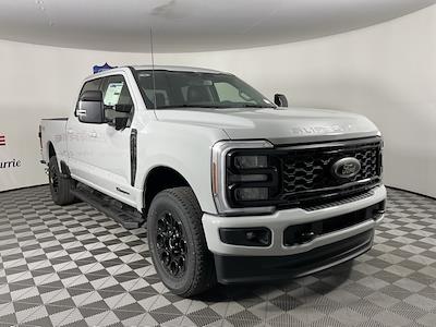 2025 Ford F-250 Crew Cab 4x4 Pickup for sale #SEE06641 - photo 1