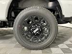 2025 Ford F-250 Crew Cab 4x4 Pickup for sale #SEE06641 - photo 10