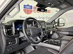 2025 Ford F-250 Crew Cab 4x4 Pickup for sale #SEE06641 - photo 13