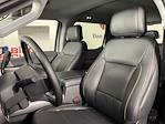 2025 Ford F-250 Crew Cab 4x4 Pickup for sale #SEE06641 - photo 14