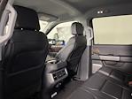 2025 Ford F-250 Crew Cab 4x4 Pickup for sale #SEE06641 - photo 15