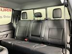 2025 Ford F-250 Crew Cab 4x4 Pickup for sale #SEE06641 - photo 16