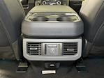 2025 Ford F-250 Crew Cab 4x4 Pickup for sale #SEE06641 - photo 17