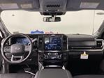 2025 Ford F-250 Crew Cab 4x4 Pickup for sale #SEE06641 - photo 18