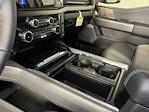 2025 Ford F-250 Crew Cab 4x4 Pickup for sale #SEE06641 - photo 19