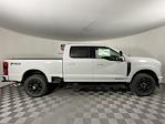 2025 Ford F-250 Crew Cab 4x4 Pickup for sale #SEE06641 - photo 3