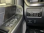 2025 Ford F-250 Crew Cab 4x4 Pickup for sale #SEE06641 - photo 20