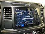 2025 Ford F-250 Crew Cab 4x4 Pickup for sale #SEE06641 - photo 22