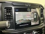 2025 Ford F-250 Crew Cab 4x4 Pickup for sale #SEE06641 - photo 23